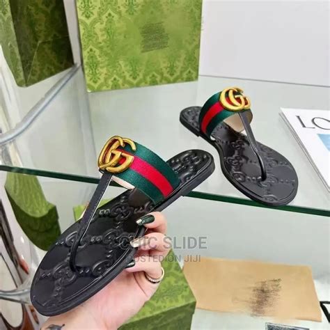 gucci skippers|original gucci slippers.